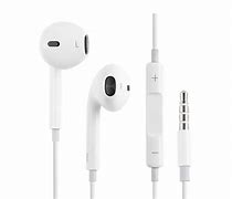 Image result for Where Is the Mic iPhone 15