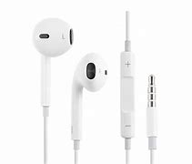 Image result for Mic iPhone 6