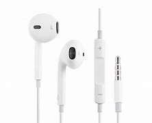 Image result for iPhone 7 Mic Daraz