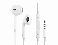 Image result for Apple Heeadphones