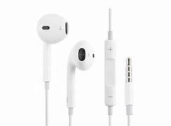 Image result for iPhone SE 2020 Microphone