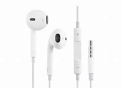 Image result for Old iPhone Headphones