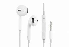 Image result for iPhone Headphones