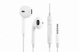 Image result for iPhone 11 Colors Audio Jack