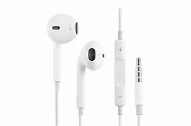 Image result for Apple Max Headphones Box