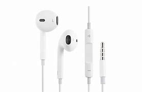 Image result for Where Is Microphone On iPhone 10