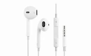 Image result for Phone Earbuds with Mic