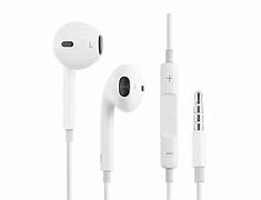 Image result for iPhone 7 Headphone Jack vs 6