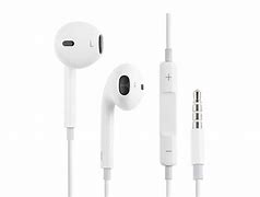 Image result for Where Are the Headphones for iPhone 12