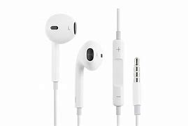 Image result for iPhone Headphones Mic Location