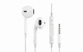 Image result for iPhone 5 Earbuds Colors