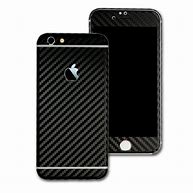 Image result for iPhone 6 Skin