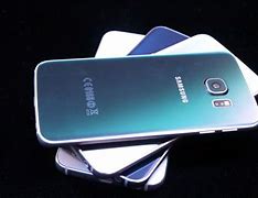 Image result for Samsung Galaxcy S6 All Apps