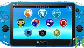 Image result for PS Vita Review