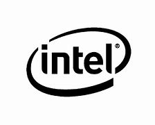 Image result for Intel Mobile Logo 9th Generation