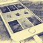 Image result for Smartphone Wallpaper iPhone SE