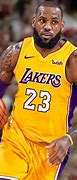 Image result for LeBron Pics