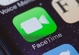 Image result for FaceTime Brown Icon