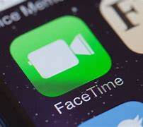 Image result for Download FaceTime App for iPad