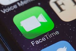 Image result for iPhone FaceTime Boys