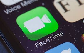 Image result for IMO FaceTime