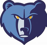 Image result for Number 0 NBA Memphis Grizzlies