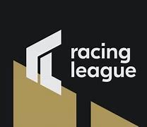 Image result for Formula Racing League Logo