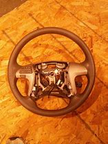 Image result for Formula 1 Steering Wheel