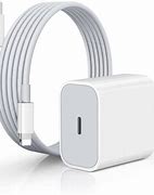 Image result for Phone Charger iPhone 13