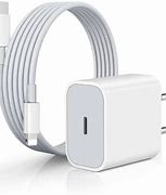 Image result for Factory iPhone Charger