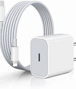 Image result for Apple Charger Singapore