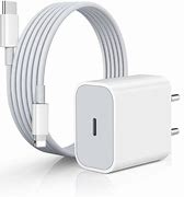 Image result for Dark Green Apple Charger