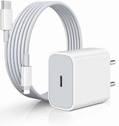 Image result for iPhone Supercharger