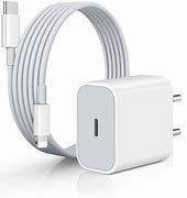Image result for Apple iPhone 1 Charger