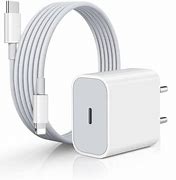 Image result for Apple Horizontal Charger