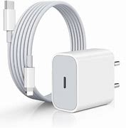 Image result for Fast iPhone C Charger