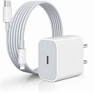 Image result for white iphone 11 chargers