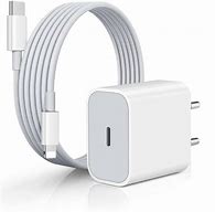 Image result for iPhone 8 to Circle Charger