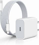 Image result for iPhone 4 Charger Connector