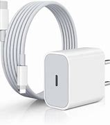 Image result for iPhone Charger Rat