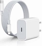 Image result for white iphone 11 chargers