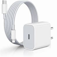 Image result for iPhone 7 Plus Charger Price in Philippines