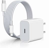Image result for iPhone 11 Old Box Charger