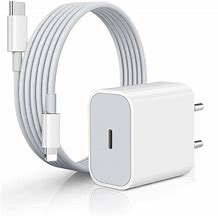 Image result for Apple Phone Charger Logo
