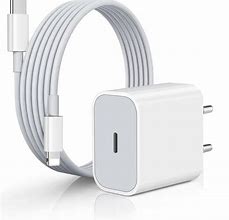 Image result for Fast Charging USB Cable for iPhone