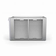 Image result for Aprilaire 1610 Whole House Air Purifier