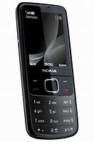 Image result for Nokia 6700