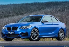 Image result for BMW 5 Series 2 Door Coupe