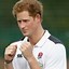 Image result for Prince Harry Rugby Union
