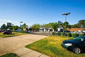 Image result for 1000 NC Music Factory Blvd, Charlotte, NC 28206 United States